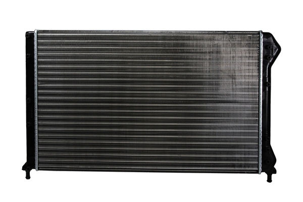 Z20469