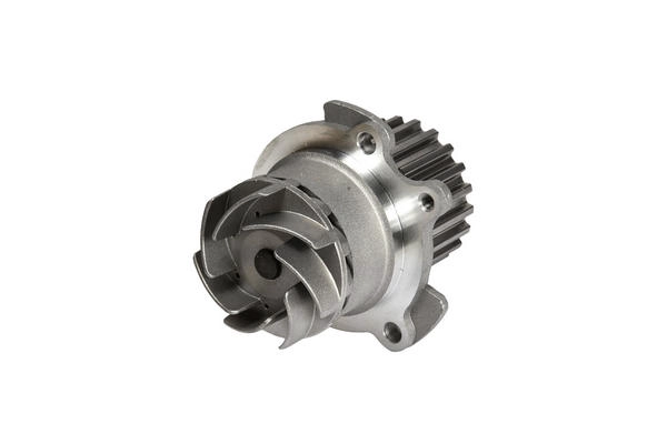 Z14508