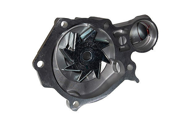 Z14570
