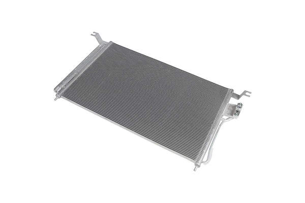 Z19237