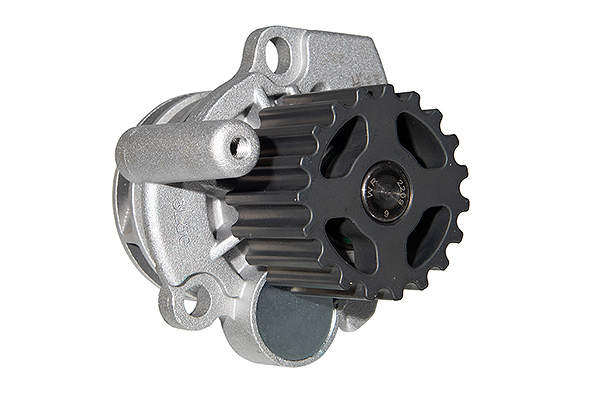 Z14545