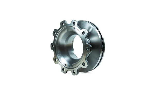 Z05921