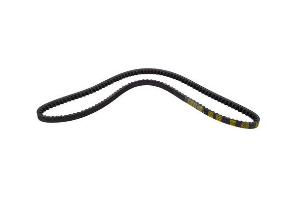 Z23083
