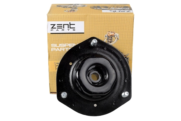Z11876