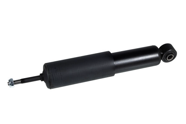 Z01224