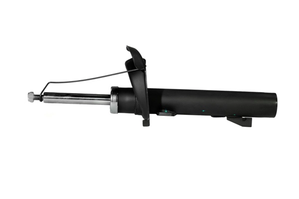 Z00260