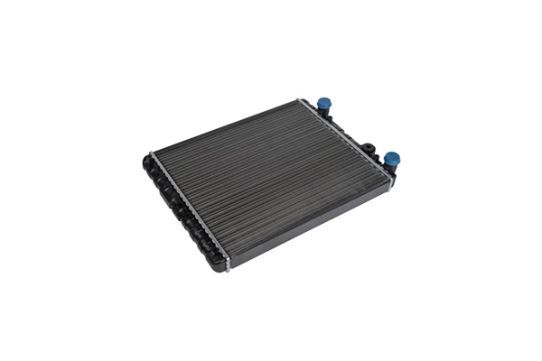 Z20401