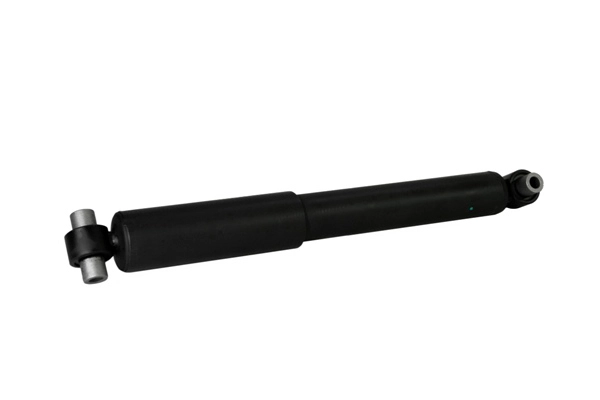 Z00346