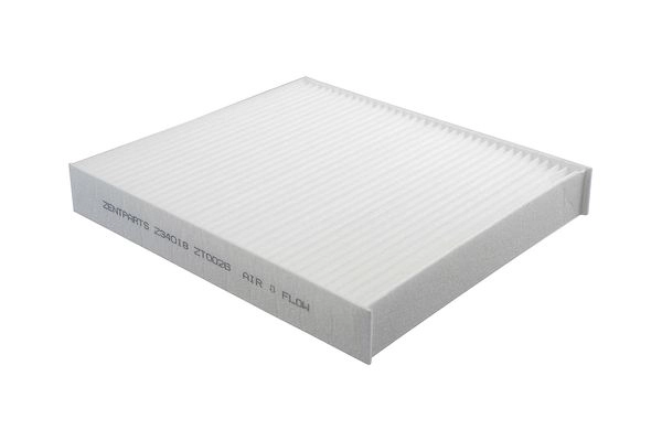 Z34018