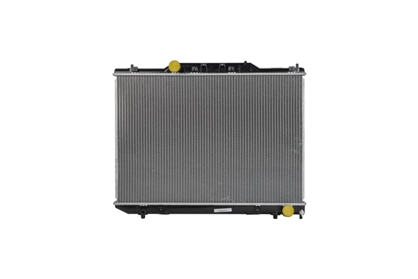 Z20309