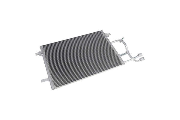 Z19180