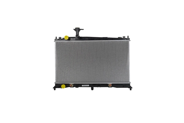 Z20420