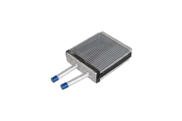 Z19759
