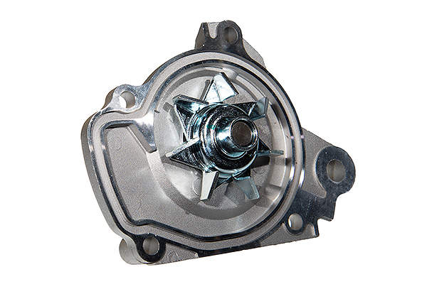Z14590