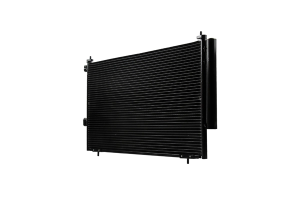 Z19176