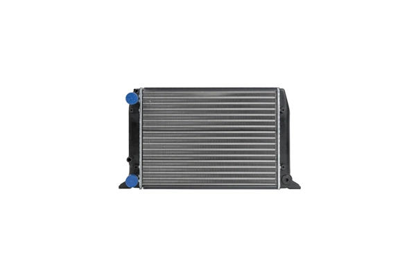 Z20158