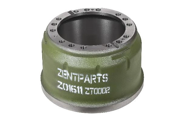 Z01611