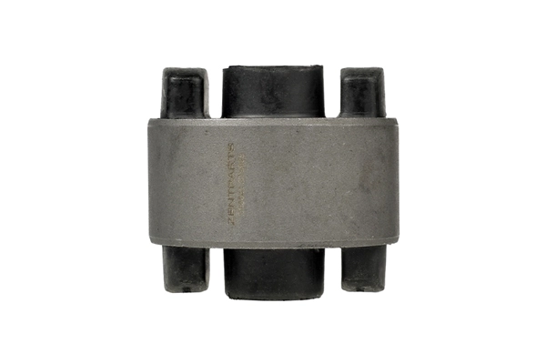 Z25541
