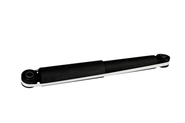 Z00554