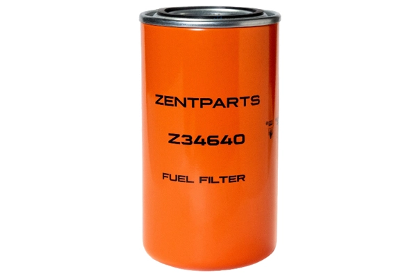 Z34640
