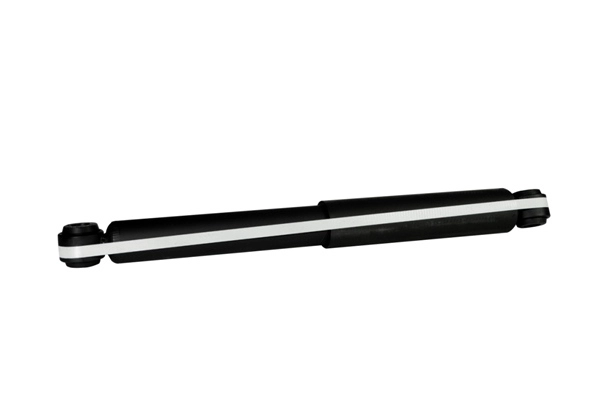 Z00815
