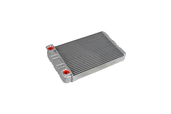 Z19786