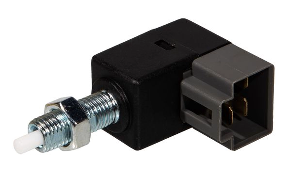 Z05106
