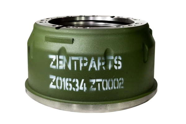 Z01606