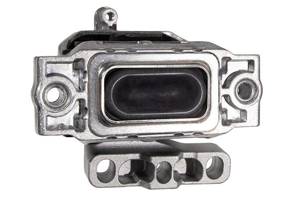 Z13272