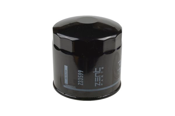 Z33599