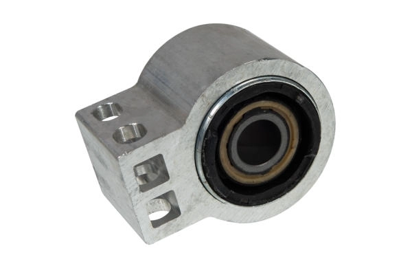 Z25958