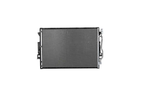 Z19290