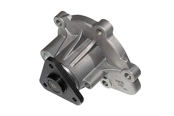 Z14599