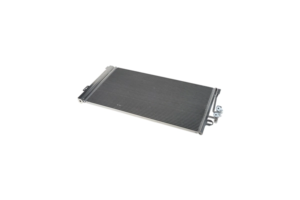 Z19137