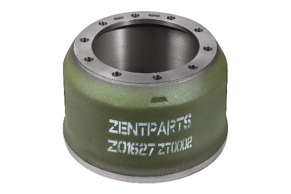 Z01627