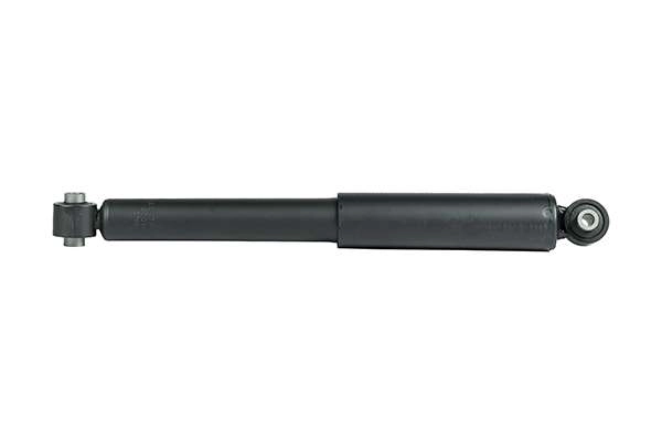 Z00697