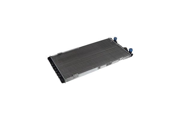 Z20291