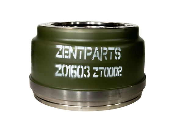 Z01605