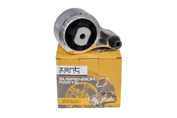 Z13207