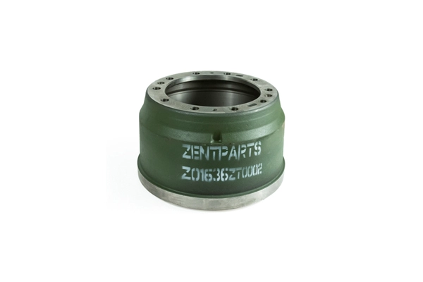 Z01636