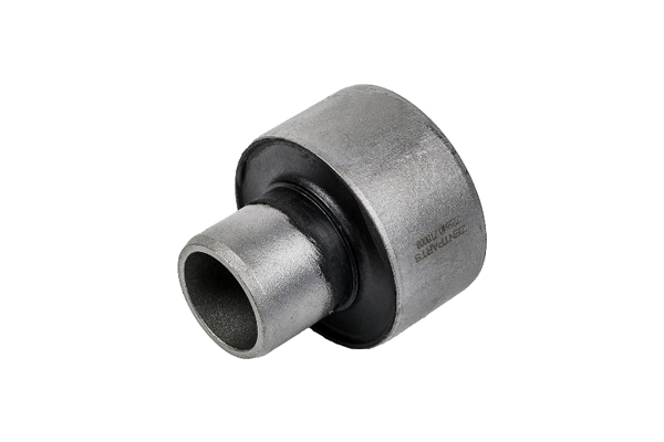 Z25540