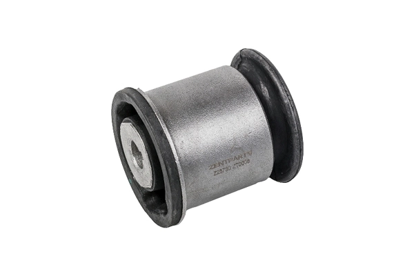Z25730