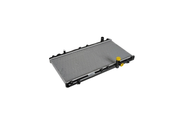 Z20409
