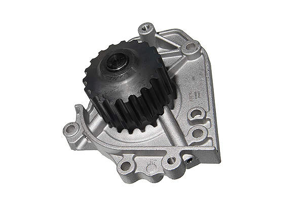 Z14588