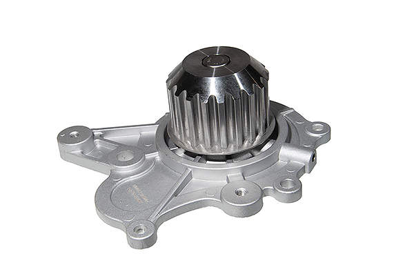 Z14598