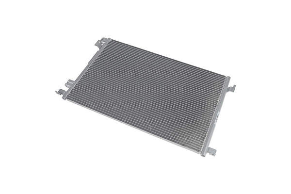 Z19194
