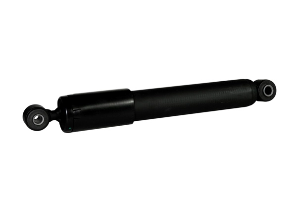 Z00644