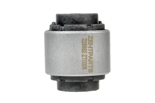 Z25682
