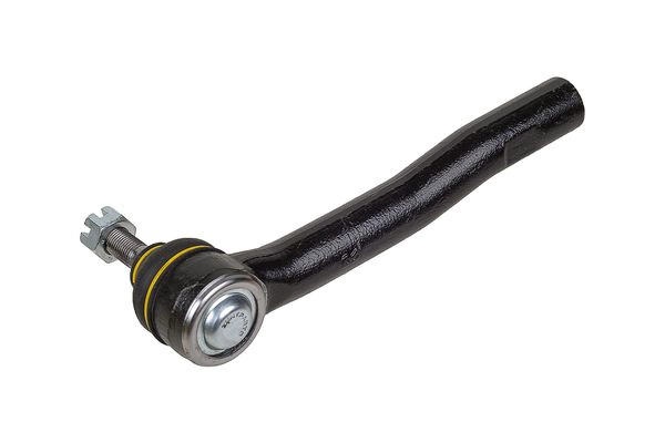 Z11208