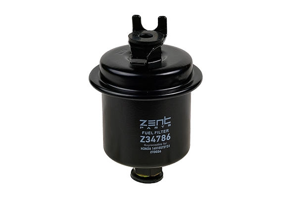 Z34786
